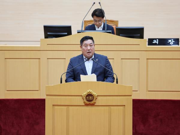제391회 제1차 정례회 제2차 본회의 첨부이미지 : 25년06월17일 제391회 제1차 정례회 제2차 본회의 - 030.jpg