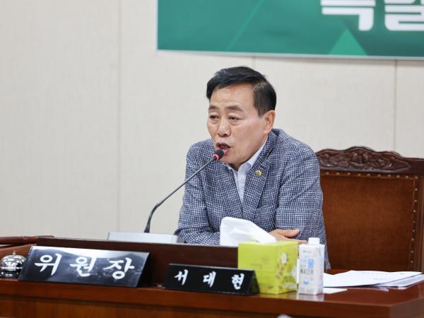 2026 여수세계섬박람회 지원 특별위원회 첨부이미지 : 25년6월17일 2026 여수세계섬박람회 지원 특별위원회 (22).jpg