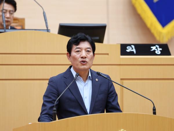 제391회 제1차 정례회 제2차 본회의 첨부이미지 : 25년06월17일 제391회 제1차 정례회 제2차 본회의 - 081.jpg