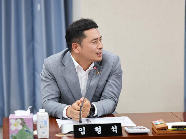 2026 여수세계섬박람회 지원 특별위원회 첨부이미지 : 25년6월17일 2026 여수세계섬박람회 지원 특별위원회 (21).jpg