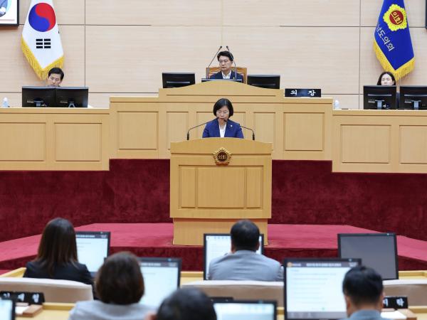 제391회 제1차 정례회 제2차 본회의 첨부이미지 : 25년06월17일 제391회 제1차 정례회 제2차 본회의 - 022.jpg