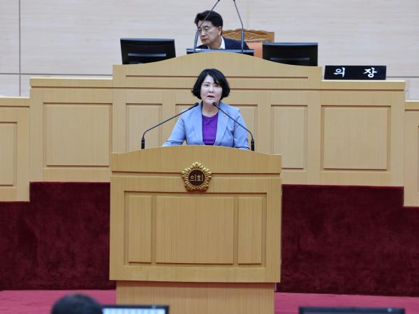 제391회 제1차 정례회 제2차 본회의 첨부이미지 : 25년06월17일 제391회 제1차 정례회 제2차 본회의 - 149.jpg