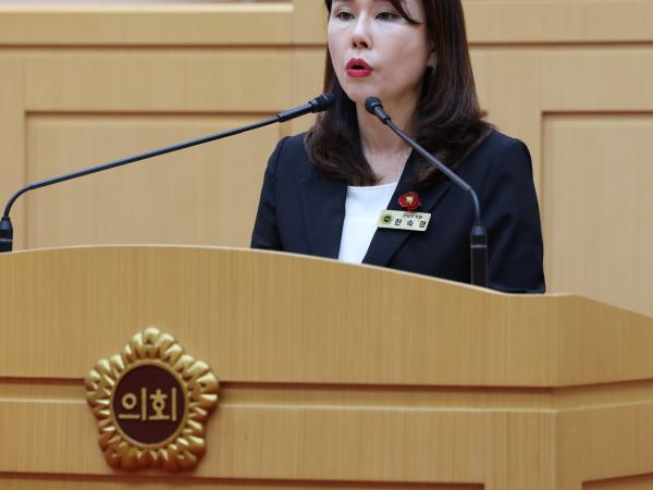 제391회 제1차 정례회 제2차 본회의 첨부이미지 : 25년06월17일 제391회 제1차 정례회 제2차 본회의 - 108.jpg
