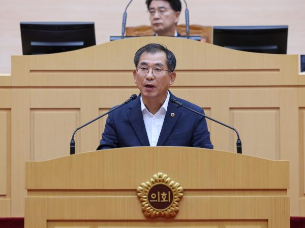 제391회 제1차 정례회 제2차 본회의 첨부이미지 : 25년06월17일 제391회 제1차 정례회 제2차 본회의 - 141.jpg