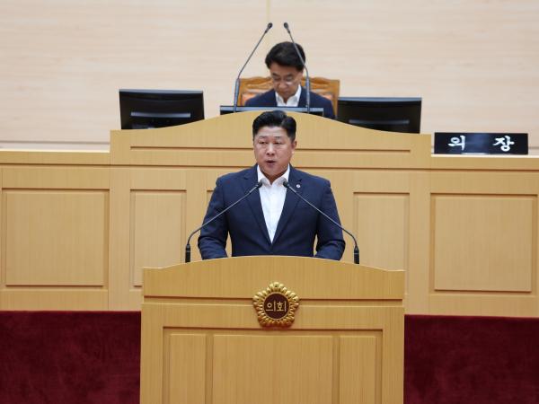 제391회 제1차 정례회 제2차 본회의 첨부이미지 : 25년06월17일 제391회 제1차 정례회 제2차 본회의 - 038.jpg