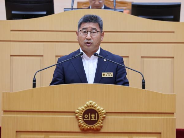 제391회 제1차 정례회 제2차 본회의 첨부이미지 : 25년06월17일 제391회 제1차 정례회 제2차 본회의 - 188.jpg