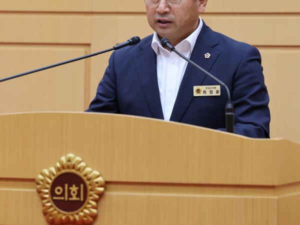 제391회 제1차 정례회 제2차 본회의 첨부이미지 : 25년06월17일 제391회 제1차 정례회 제2차 본회의 - 186.jpg