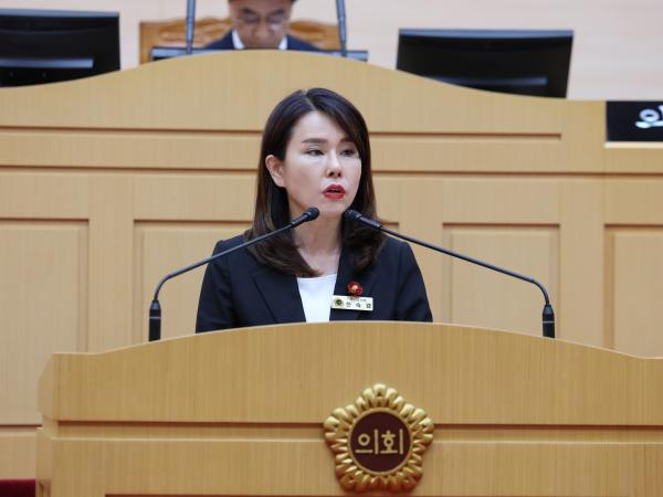 제391회 제1차 정례회 제2차 본회의 첨부이미지 : 25년06월17일 제391회 제1차 정례회 제2차 본회의 - 109.jpg