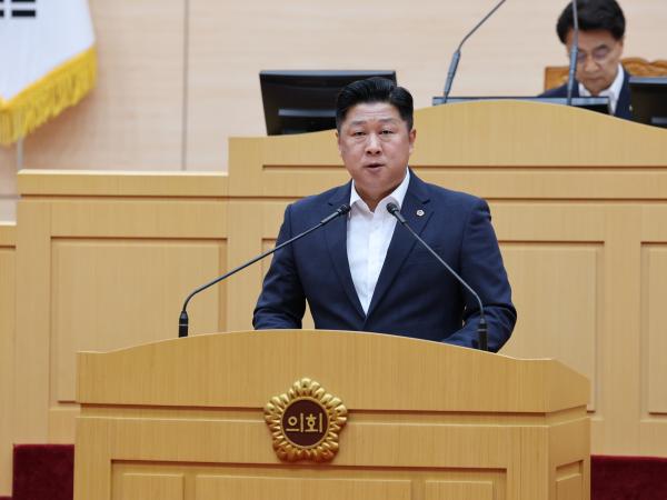 제391회 제1차 정례회 제2차 본회의 첨부이미지 : 25년06월17일 제391회 제1차 정례회 제2차 본회의 - 119.jpg