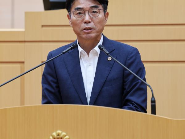 제391회 제1차 정례회 제2차 본회의 첨부이미지 : 25년06월17일 제391회 제1차 정례회 제2차 본회의 - 144.jpg