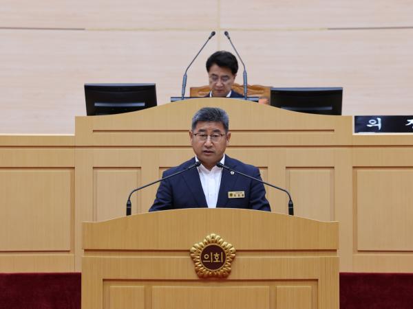 제391회 제1차 정례회 제2차 본회의 첨부이미지 : 25년06월17일 제391회 제1차 정례회 제2차 본회의 - 187.jpg