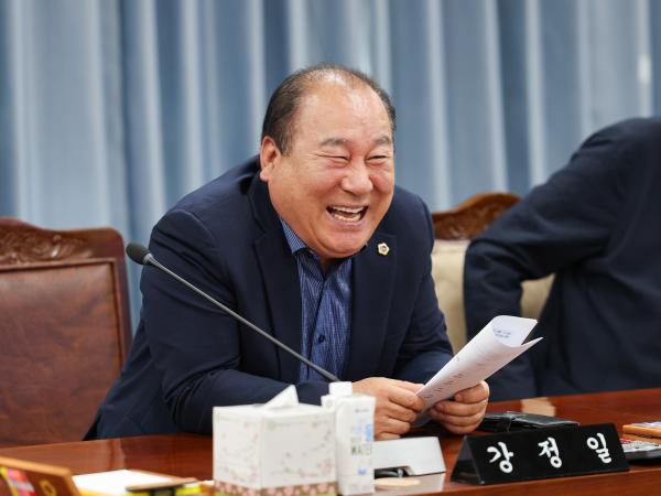 2026 여수세계섬박람회 지원 특별위원회