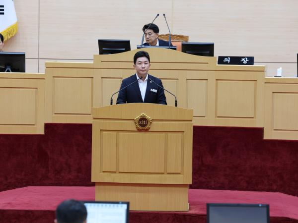 제391회 제1차 정례회 제2차 본회의 첨부이미지 : 25년06월17일 제391회 제1차 정례회 제2차 본회의 - 162.jpg