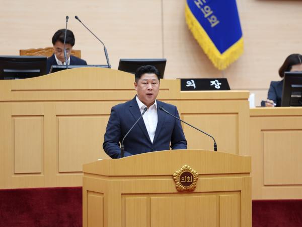 제391회 제1차 정례회 제2차 본회의 첨부이미지 : 25년06월17일 제391회 제1차 정례회 제2차 본회의 - 035.jpg