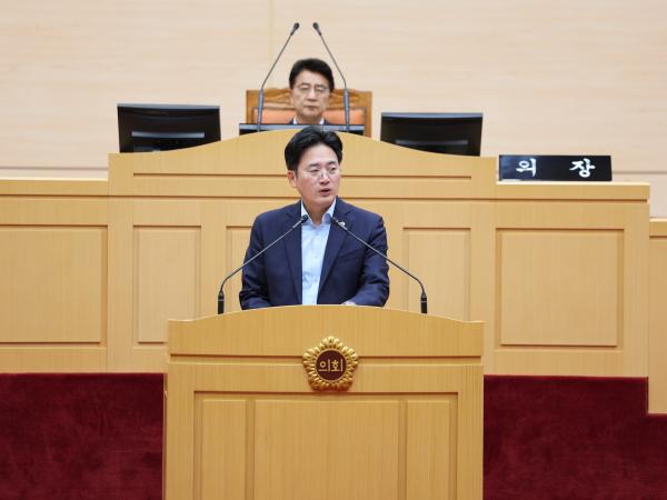 제391회 제1차 정례회 제2차 본회의 첨부이미지 : 25년06월17일 제391회 제1차 정례회 제2차 본회의 - 047.jpg