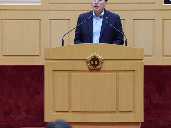제391회 제1차 정례회 제2차 본회의 첨부이미지 : 25년06월17일 제391회 제1차 정례회 제2차 본회의 - 132.jpg