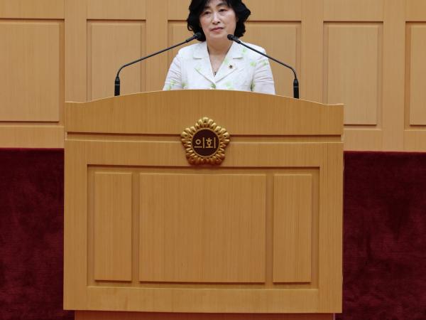 제391회 제1차 정례회 제2차 본회의 첨부이미지 : 25년06월17일 제391회 제1차 정례회 제2차 본회의 - 170.jpg