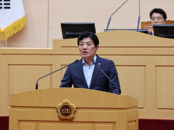 제391회 제1차 정례회 제2차 본회의 첨부이미지 : 25년06월17일 제391회 제1차 정례회 제2차 본회의 - 177.jpg