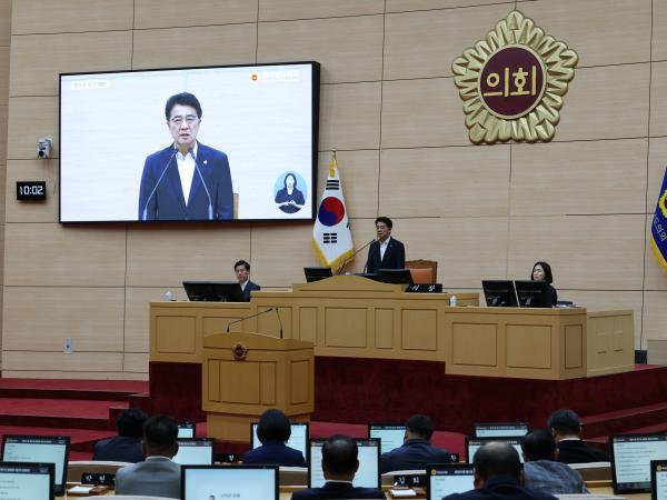 제391회 제1차 정례회 제2차 본회의 첨부이미지 : 25년06월17일 제391회 제1차 정례회 제2차 본회의 - 092.jpg