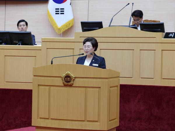 제391회 제1차 정례회 제2차 본회의 첨부이미지 : 25년06월17일 제391회 제1차 정례회 제2차 본회의 - 127.jpg