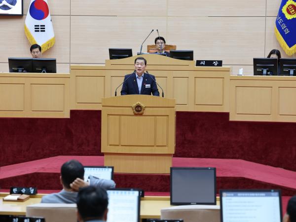 제391회 제1차 정례회 제2차 본회의 첨부이미지 : 25년06월17일 제391회 제1차 정례회 제2차 본회의 - 154.jpg