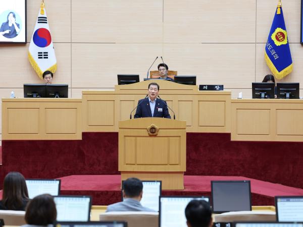 제391회 제1차 정례회 제2차 본회의 첨부이미지 : 25년06월17일 제391회 제1차 정례회 제2차 본회의 - 065.jpg