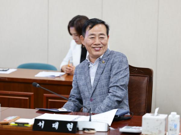 2026 여수세계섬박람회 지원 특별위원회 첨부이미지 : 25년6월17일 2026 여수세계섬박람회 지원 특별위원회 (14).jpg