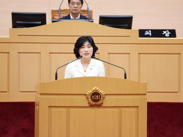 제391회 제1차 정례회 제2차 본회의 첨부이미지 : 25년06월17일 제391회 제1차 정례회 제2차 본회의 - 073.jpg