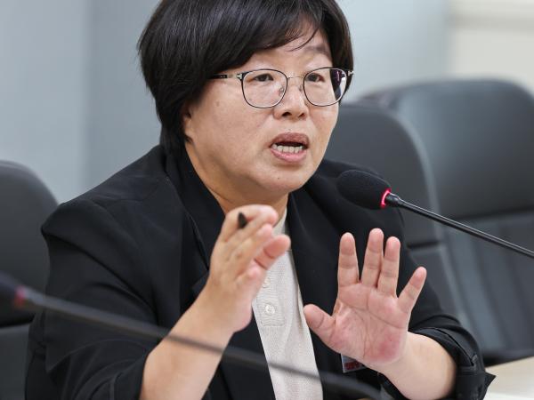 전남 미래형 늘봄교육 정책연구회 간담회 첨부이미지 : 25년06월17일 전남 미래형 늘봄교육 정책연구회 간담회 (13).jpg