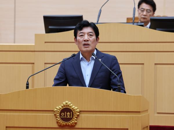 제391회 제1차 정례회 제2차 본회의 첨부이미지 : 25년06월17일 제391회 제1차 정례회 제2차 본회의 - 180.jpg