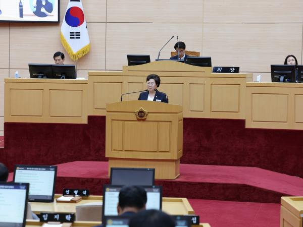 제391회 제1차 정례회 제2차 본회의 첨부이미지 : 25년06월17일 제391회 제1차 정례회 제2차 본회의 - 125.jpg