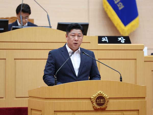 제391회 제1차 정례회 제2차 본회의 첨부이미지 : 25년06월17일 제391회 제1차 정례회 제2차 본회의 - 037.jpg
