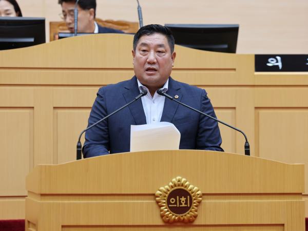 제391회 제1차 정례회 제2차 본회의 첨부이미지 : 25년06월17일 제391회 제1차 정례회 제2차 본회의 - 115.jpg