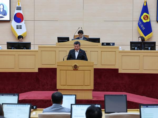 제391회 제1차 정례회 제2차 본회의 첨부이미지 : 25년06월17일 제391회 제1차 정례회 제2차 본회의 - 102.jpg