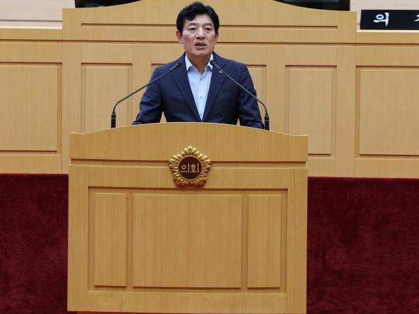 제391회 제1차 정례회 제2차 본회의 첨부이미지 : 25년06월17일 제391회 제1차 정례회 제2차 본회의 - 182.jpg