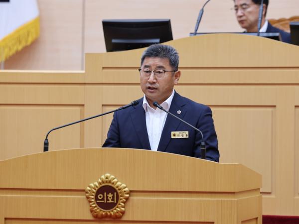 제391회 제1차 정례회 제2차 본회의 첨부이미지 : 25년06월17일 제391회 제1차 정례회 제2차 본회의 - 185.jpg