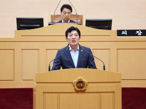 제391회 제1차 정례회 제2차 본회의 첨부이미지 : 25년06월17일 제391회 제1차 정례회 제2차 본회의 - 082.jpg