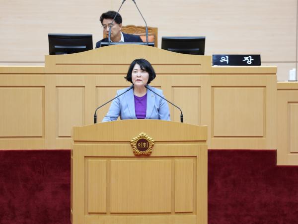 제391회 제1차 정례회 제2차 본회의 첨부이미지 : 25년06월17일 제391회 제1차 정례회 제2차 본회의 - 056.jpg