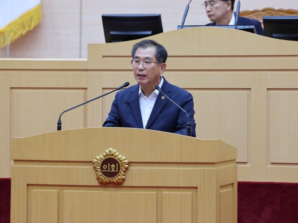 제391회 제1차 정례회 제2차 본회의 첨부이미지 : 25년06월17일 제391회 제1차 정례회 제2차 본회의 - 139.jpg