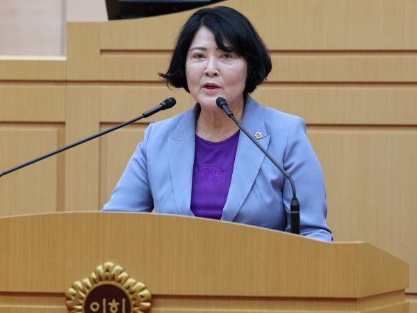 제391회 제1차 정례회 제2차 본회의 첨부이미지 : 25년06월17일 제391회 제1차 정례회 제2차 본회의 - 151.jpg