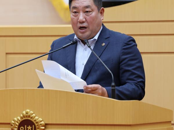 제391회 제1차 정례회 제2차 본회의 첨부이미지 : 25년06월17일 제391회 제1차 정례회 제2차 본회의 - 113.jpg