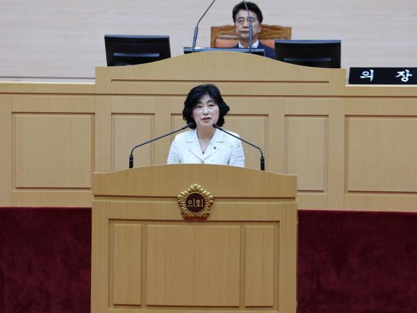 제391회 제1차 정례회 제2차 본회의 첨부이미지 : 25년06월17일 제391회 제1차 정례회 제2차 본회의 - 169.jpg