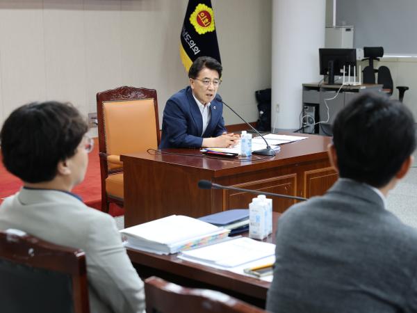 지역 및 인구감소 대응 연구회 간담회 첨부이미지 : 25년06월17일 지역 및 인구감소 대응 연구회 간담회 - 029.jpg