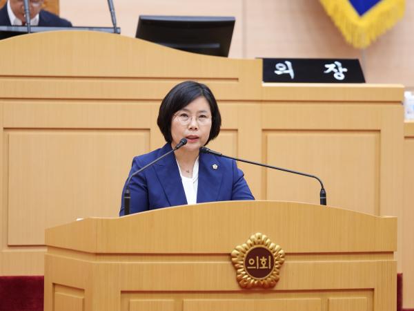 제391회 제1차 정례회 제2차 본회의 첨부이미지 : 25년06월17일 제391회 제1차 정례회 제2차 본회의 - 024.jpg