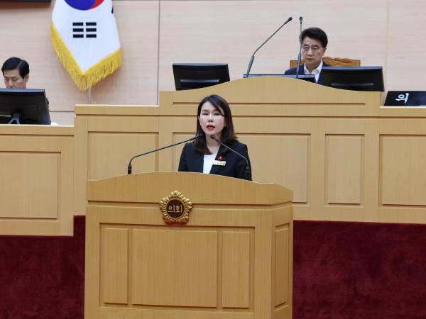 제391회 제1차 정례회 제2차 본회의 첨부이미지 : 25년06월17일 제391회 제1차 정례회 제2차 본회의 - 107.jpg