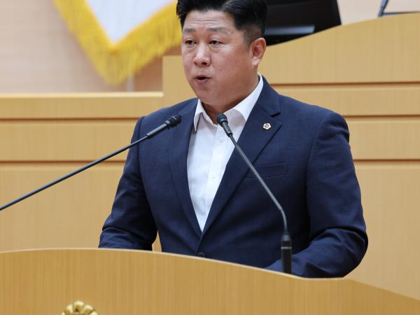 제391회 제1차 정례회 제2차 본회의 첨부이미지 : 25년06월17일 제391회 제1차 정례회 제2차 본회의 - 121.jpg