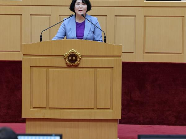 제391회 제1차 정례회 제2차 본회의 첨부이미지 : 25년06월17일 제391회 제1차 정례회 제2차 본회의 - 150.jpg