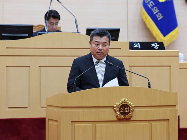 제391회 제1차 정례회 제2차 본회의 첨부이미지 : 25년06월17일 제391회 제1차 정례회 제2차 본회의 - 106.jpg