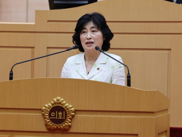 제391회 제1차 정례회 제2차 본회의 첨부이미지 : 25년06월17일 제391회 제1차 정례회 제2차 본회의 - 171.jpg