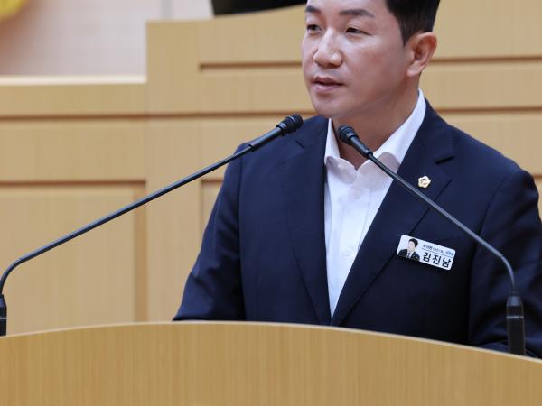 제391회 제1차 정례회 제2차 본회의 첨부이미지 : 25년06월17일 제391회 제1차 정례회 제2차 본회의 - 166.jpg